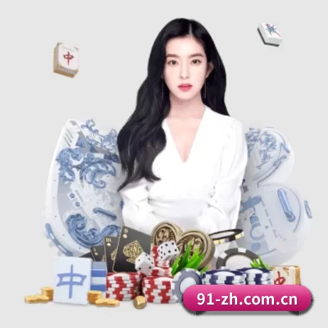 6686体育App下载 APP