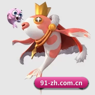 6686体育App下载 APP 界面