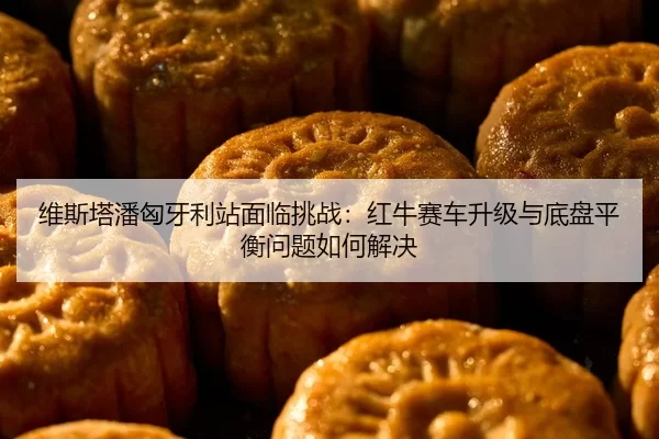 wei-si-ta-pan-xiong-ya-li-zhan-mian-lin-tiao-zhan-hong-niu-sai-che-sheng-ji-yu-di-pan-ping-heng-wen-ti-ru-he-jie-jue-2-275.jpg